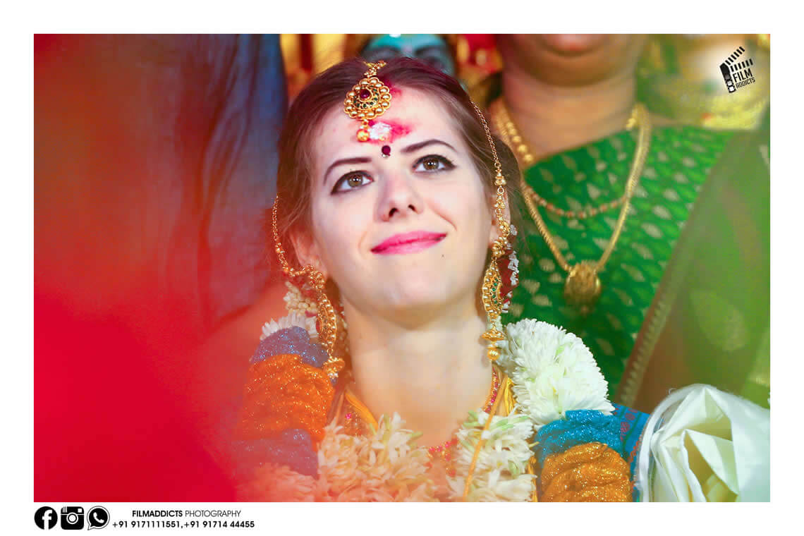  best-candid-photographer best-weding-photographers-in-theni candid-wedding-photographer-in-theni asian-wedding-photography-in-theni best-candid-photographers-in-theni best-photographers-in-theni best-photography-theni telugu-wedding-photographers-in-theni telugu-wedding-photography-in-theni candid-photographers-theni candid-photography-in-theni christian-wedding-photographer-in-theni christian-wedding-photography-in-theni cine-style-wedding-videography-in-theni destination-wedding-photographer-in-theni marriage-photography-in-theni
